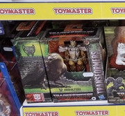 Rise-Of-The-Beasts-Deluxe-Airazor-Single-Release-01