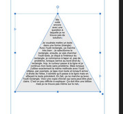 [Image: Capture-d-cran-2021-12-21-153128.jpg]