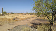 IMG-20210423-091641666