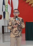Foto Abdul Muis