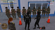 Grand-Theft-Auto-San-Andreas-Screenshot-2025-11-18-15-21-47-03