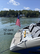 IMG-8209