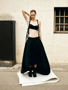 alessia-ryazanova-608850855-18546863749055439-992141134593591137-n