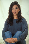 susanna-hoffs-b24