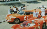 Targa Florio (Part 4) 1960 - 1969  - Page 14 1969-TF-62-001b