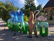 Playa-san-crisanto-19