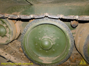 DSCN7754
