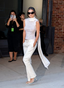 Emily-Ratajkowski-See-Through-CK2026NYFW43