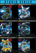 Takara-Tomy-Studio-Series-Line-Up-01