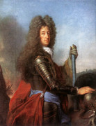 30 Kreuzer Electorado de Baviera 1724 Joseph-Vivien-001
