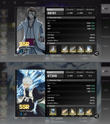 Screenshot-2026-05-15-223336