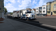 ats-20241108-065750-00.png