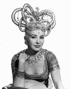 betty-grable-c20