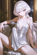 Comfy-UI-00687