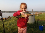 Ashley-Jansen-van-Vuren