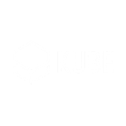 Kube 3D Logo