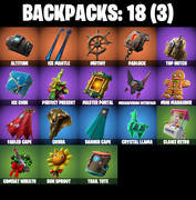 backpacks-comp
