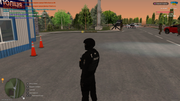 UKRAINE-GTA-31-03-2026-18-23-53