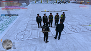 IMG-20260222-210024-276