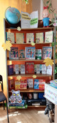 IMG-20250901-101839