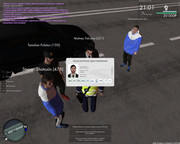 Скриншот 22-08-2025 171718