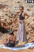 emmawatson-photogallery-blogspot-com-8