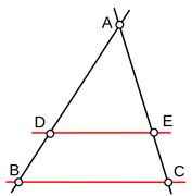 [Image: 330px-Thales-theorem-1-svg.png]