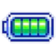 tumblr_0c62be85821d400db355a3145c5d130b_5118f5ed_500