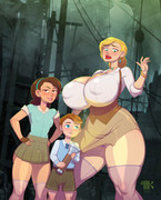 turk comm_DeepbottomDiaries_clean