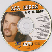 Aca Lukas - Diskografija Aca5