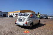 IMG-2987