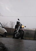 IMG-20250125-172558.jpg