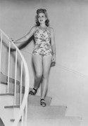 claire-trevor-a31