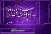 Xat-Private-Laura-Ambigrama-GFX