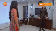 Guddan Tumse Na ho Payega 12 March 2019 - Full Episode 006