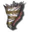 Great-Conch.png