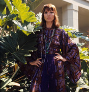elsa-martinelli-e51