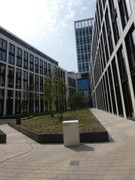 P1020134