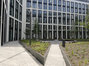 P1020135