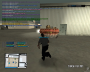 mta-screen_2021-01-17_22-04-59