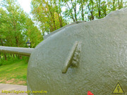 DSCN8612