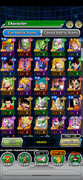 Screenshot-20240906-051102-Dokkan