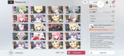 Screenshot-2026-04-22-150605