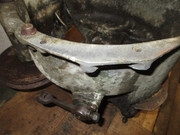 IMG-6543.jpg