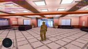 UKRAINE-GTA-27-10-2026-15-28-20