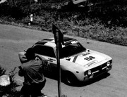 Targa Florio (Part 5) 1970 - 1977 - Page 5 1973-TF-150-Bonfanti-Balocca-011