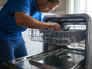 Servis Usta təmir xidməti