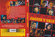 Jagode u grlu (1985) Jagode_u_grlu_v2_dvd_resize