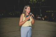 IMG-2252
