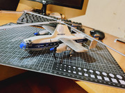 IMG_20250409_013421212_HDR